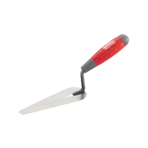 Truelle 16 cm