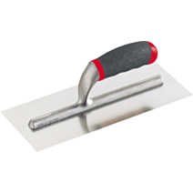 platoir inox 28 x 12 cm - L'OUTIL PARFAIT