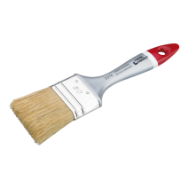 Brosse plate 60
