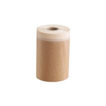 Recharge papier protection 20x18