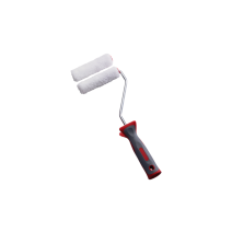 Rouleau + recharge