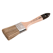 Pinceau plat 60 mm