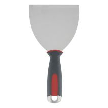 Couteau plaquiste 12 cm