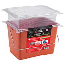 bac multi usage eco - L'OUTIL PARFAIT