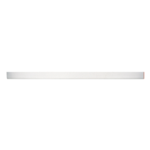 Règle de macon alu 2 m