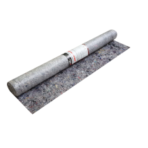 Feutre de protection Protect'feutre 10 m²