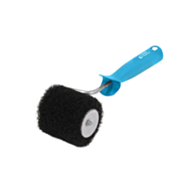 Rouleau à enduire Roll'Enduit® 80mm
