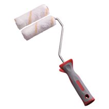 Rouleau murs/plafonds