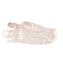 gants vinyle - L'OUTIL PARFAIT