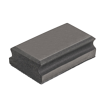 cale à poncer auto-agrippante - L'OUTIL PARFAIT