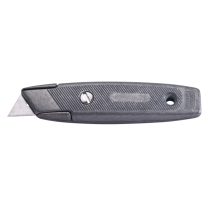 Couteau lino 171