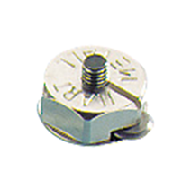 couteau anglais 4cm - L'OUTIL PARFAIT