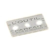 lames industrielles 40mm - L'OUTIL PARFAIT