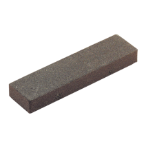 Pierre carbo grain 36