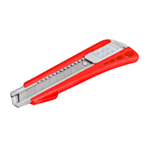 cutter 18mm - L'OUTIL PARFAIT