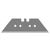 lame grand trapèze 60mm - L'OUTIL PARFAIT