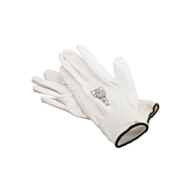 Gants de peintre tricot T