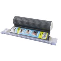 Lame à enduire Faciliss'® 24cm - L'OUTIL PARFAIT