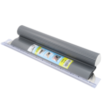 Lame à enduire Faciliss'® 40cm -L'OUTIL PARFAIT