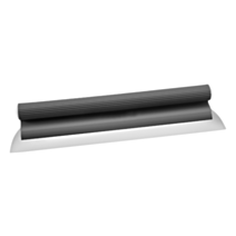 Lame à enduire Faciliss'® 40cm -L'OUTIL PARFAIT