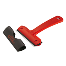 grattoir handy - L'OUTIL PARFAIT