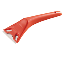 grattoir avec poignée - L'OUTIL PARFAIT