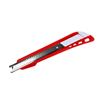 cutter 928 9 mm - L'OUTIL PARFAIT