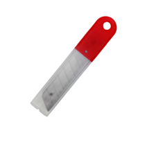 lames de rechange 18mm - L'OUTIL PARFAIT