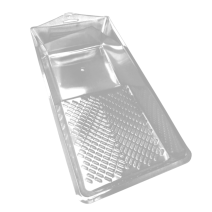 Liner pour bac 110mm L'OUTIL PARFAIT