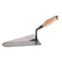 Truelle 18 cm