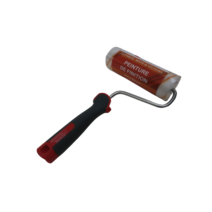 Rouleau 180mm peinture finition