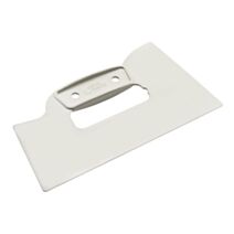 Couteau à maroufler