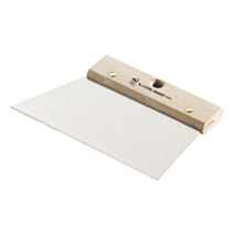 couteau à colle 12cm - L'OUTIL PARFAIT