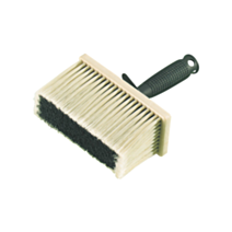Brosse à encoller