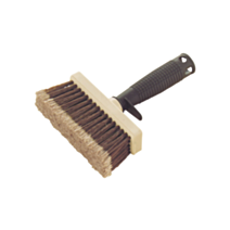 Brosse à encoller