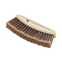 Brosse à épousseter