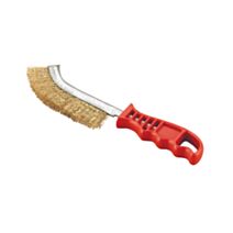 Brosse spid - L'OUTIL PARFAIT