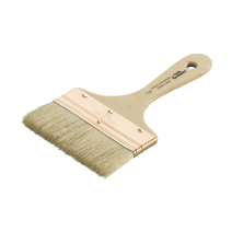 Brosse spalter 100 mm