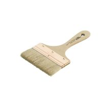 Brosse spalter 120 mm