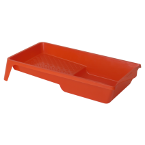 Camion bac en plastique petit modèle pour la peinture
