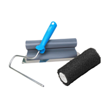 Kit à enduire Faciliss'® - L'OUTIL PARFAIT