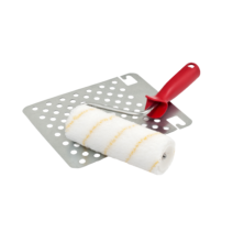 Set peinture