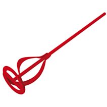 turbine liquides - L'OUTIL PARFAIT