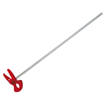 Turbine à peinture pour perceuse - L'OUTIL PARFAIT