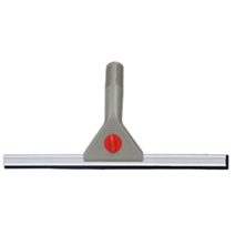 raclette vitres 23 cm - L'OUTIL PARFAIT