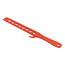 Mélangeur à peinture - L'OUTIL PARFAIT