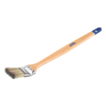 Brosse radiateur 40 mm