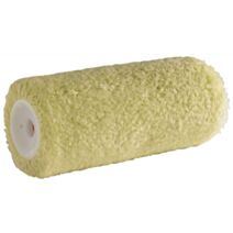 Manchon clip 180 polyam mech lng