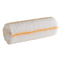 Manchon clip 180 polyamide anti rj