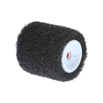 Manchon à enduire 80mm